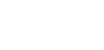 Logo Cyane Cosmetics